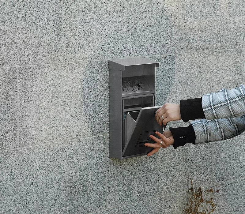 680.009/wandascher-minster-aus-edelstahl__shoKAT0007389