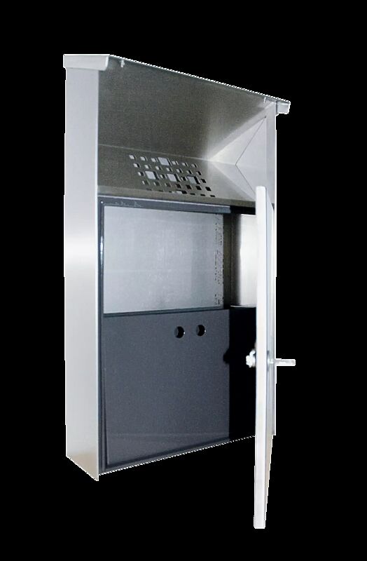 680.011/wandascher-minster-aus-edelstahl__shoKAT0013217