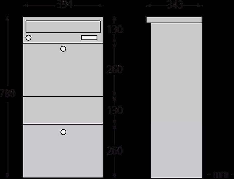 680.118/briefkastensystem-cenon-mit-zustellbox-aus-stahl-in-ral-9016-verkehrsweiss__shoKAT0014739