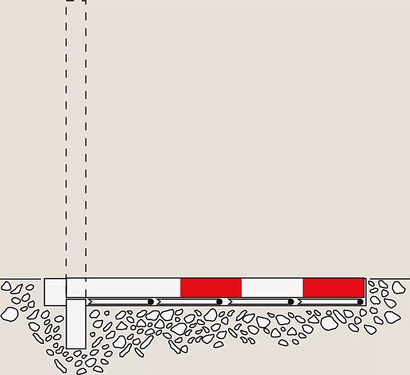 684.013/kipp-pfosten-cordoba-dreikantschloss__shoKAT0017280