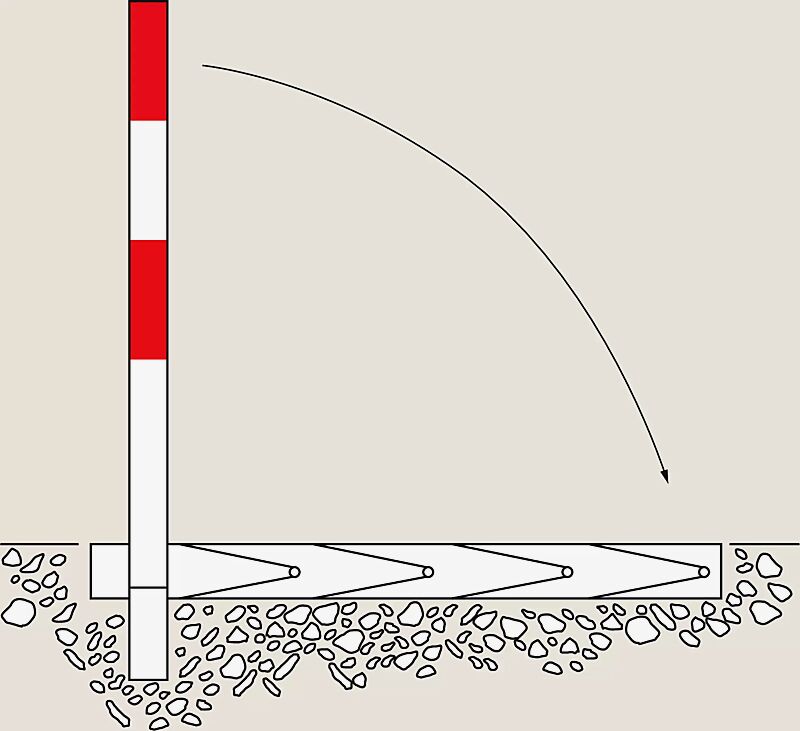684.013/kipp-pfosten-cordoba-dreikantschloss__shoKAT0017281