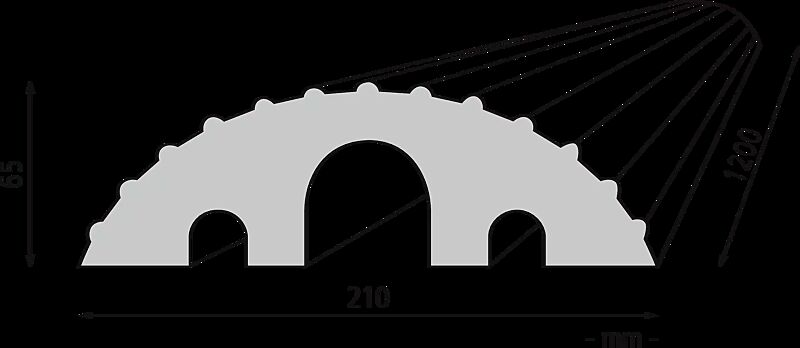 684.039/kabelbruecke-friesen-farbe-schwarz__shoKAT0075760