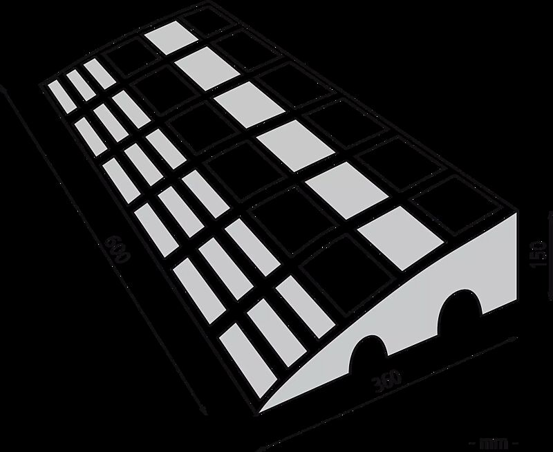684.045/bordsteinrampe-lutter-normelement-l-x-b-x-h-600-x-360-x-150-mm__shoKAT0075763