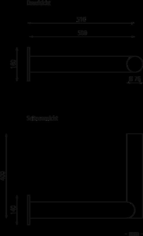 684.053/wandarm-hoehe-400-mm__shoKAT0077197