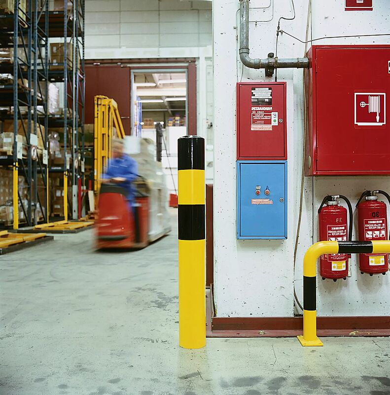 684.116/rammschutzpoller-beskyt-zum-einbetonieren-%C3%B8-159-mm__shoKAT0017939