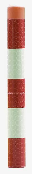 Leitpfosten LEITPIN ohne Fuß