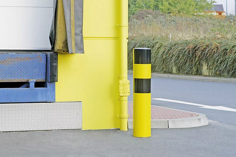 684.149/rammschutzpoller-beskyt-zum-einbetonieren-mit-beton-befuellbar-%C3%B8-273-mm__shoKAT0024928