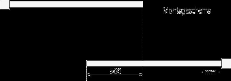 684.184/gatterschranke-amal---doppelseitig-2-fluegel-je-338-m__shoKAT0017412