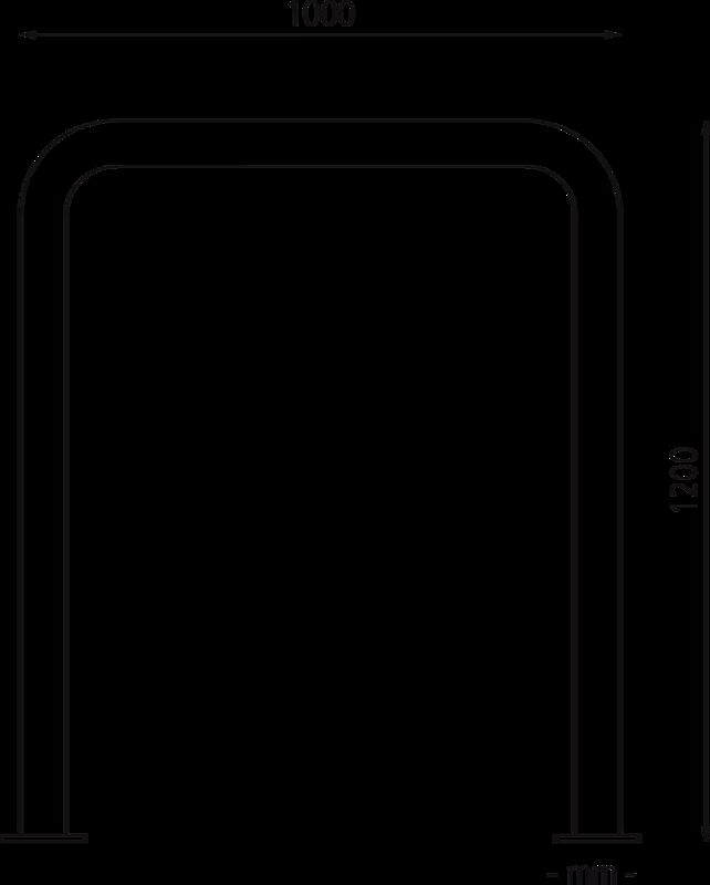 684.415/rammschutzbuegel-kitee-h-x-b-1200-x-1000-mm-zum-aufduebeln__shoKAT0076861