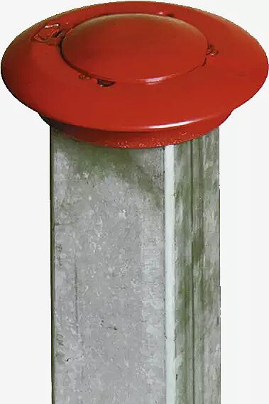 684.500/sperrpfosten-paratlift-halbautomatisch-versenkbar__shoKAT0017314