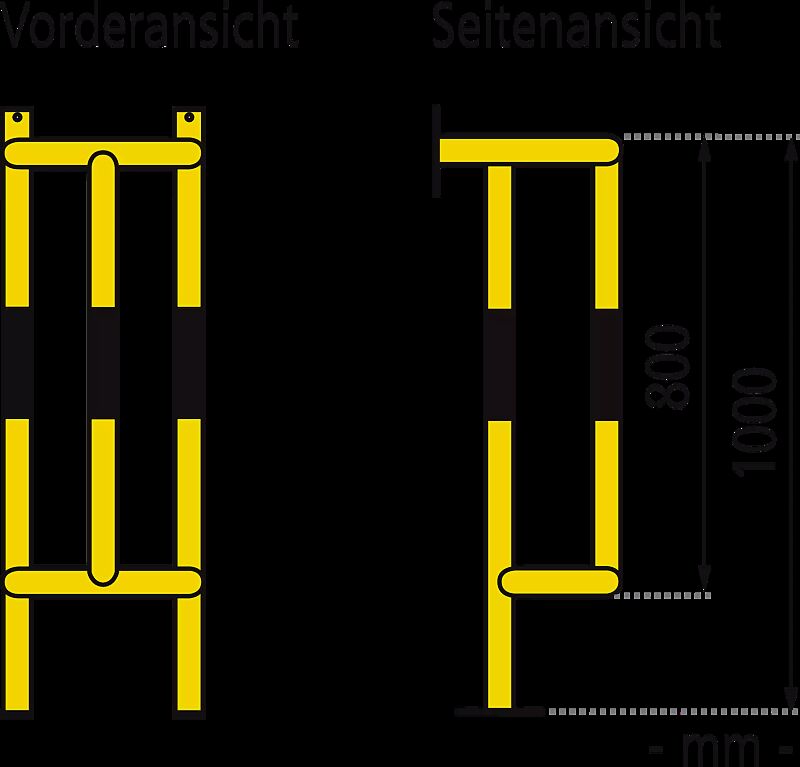 684.803/rohrschutz-binic-h-x-b-x-t-1000-x-350-x-300-mm__shoKAT0037746