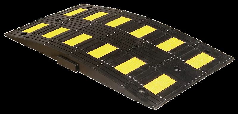 Safety Rider® 75 Mittelelement