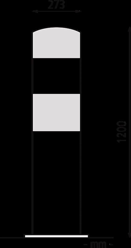 684.857/rammschutzpoller-beskyt-zum-aufduebeln-mit-beton-befuellbar-%C3%B8-273-mm__shoKAT0076945