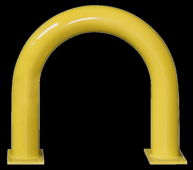 Rammschutzbügel XL WUOTAN H x B 600 x 650 mm