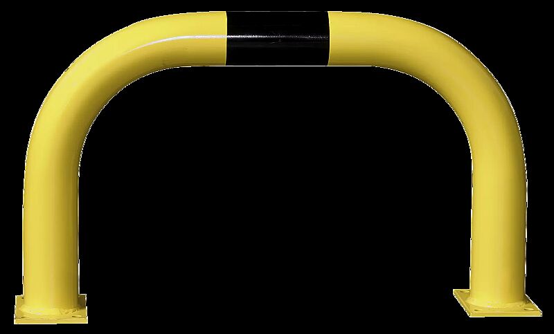 Rammschutzbügel XL WUOTAN H x B 600 x 1000 mm