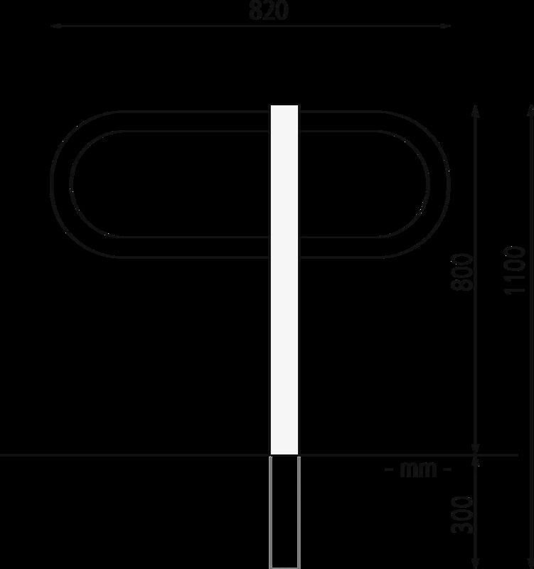 685.004/anlehnbuegel-himos-zum-einbetonieren__shoKAT0059669
