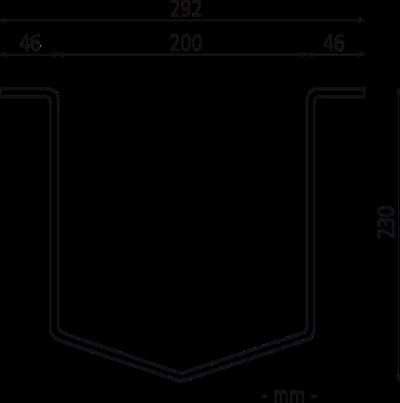 685.011/rohrschutzbuegel-autun-hoehe-500-mm__shoKAT0075466
