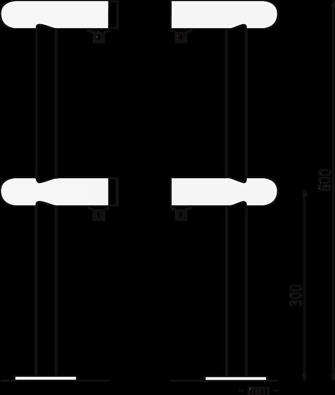 685.012/rohrschutzbuegel-ardes__shoKAT0075468
