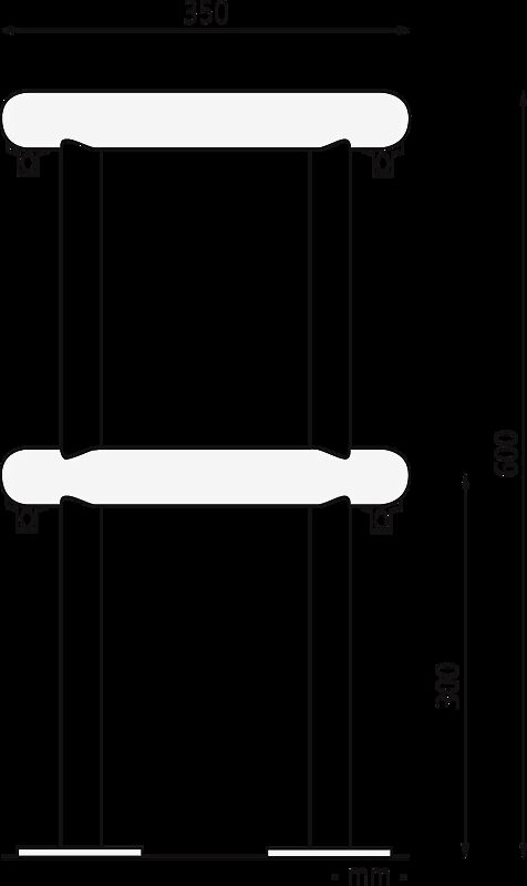 685.013/rohrschutzbuegel-ardes__shoKAT0075467