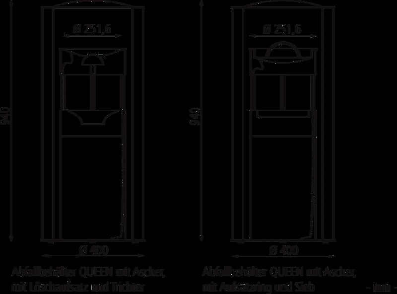 698.044/abfallbehaelter-queen-aus-edelstahl__shoKAT0066191
