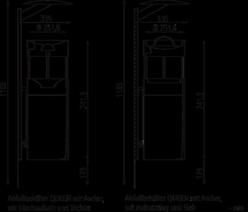 698.049/abfallbehaelter-queen-aus-edelstahl__shoKAT0066192