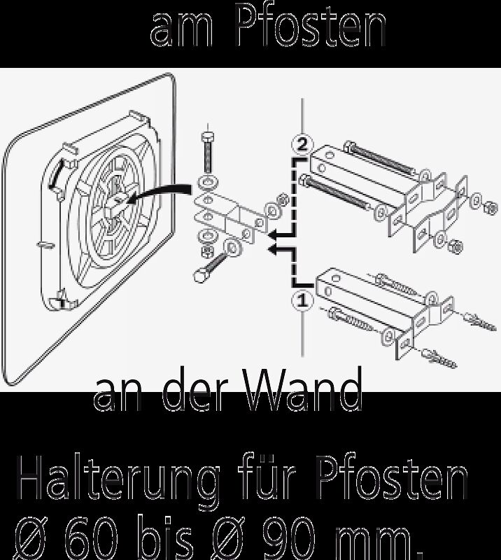 710.017/verkehrsspiegel-poly-rechteckig__shoKAT0014994