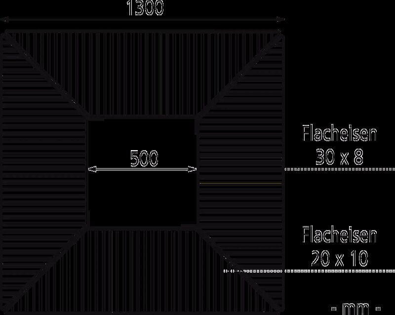 710.109/baumschutzrost-compact-quadratisch__shoKAT0072908