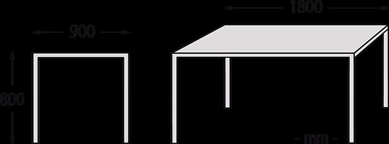 730.015/tisch-rimini-mit-drahtgitter__shoKAT0016992