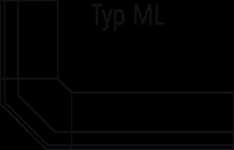 730.034/eckbank-rimini-mit-rueckenlehne__shoKAT0070593