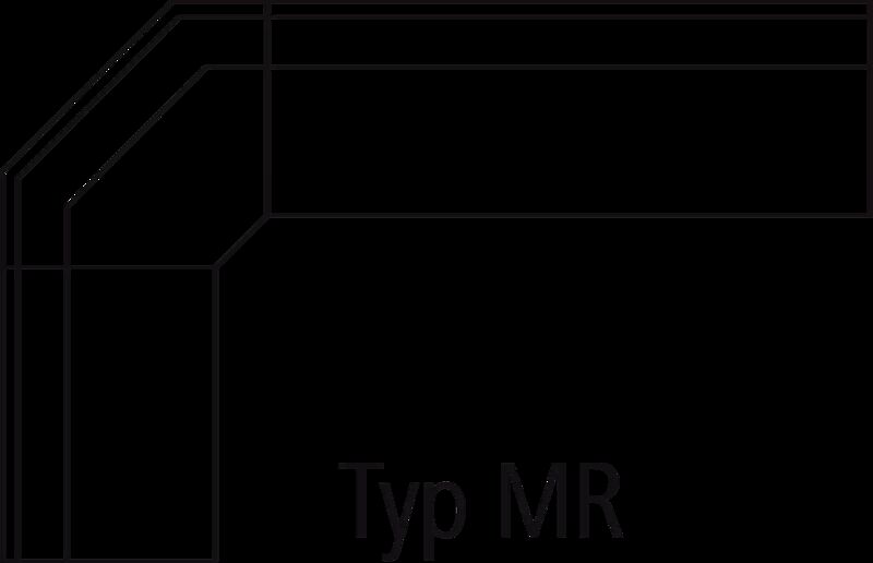 730.034/eckbank-rimini-mit-rueckenlehne__shoKAT0070594
