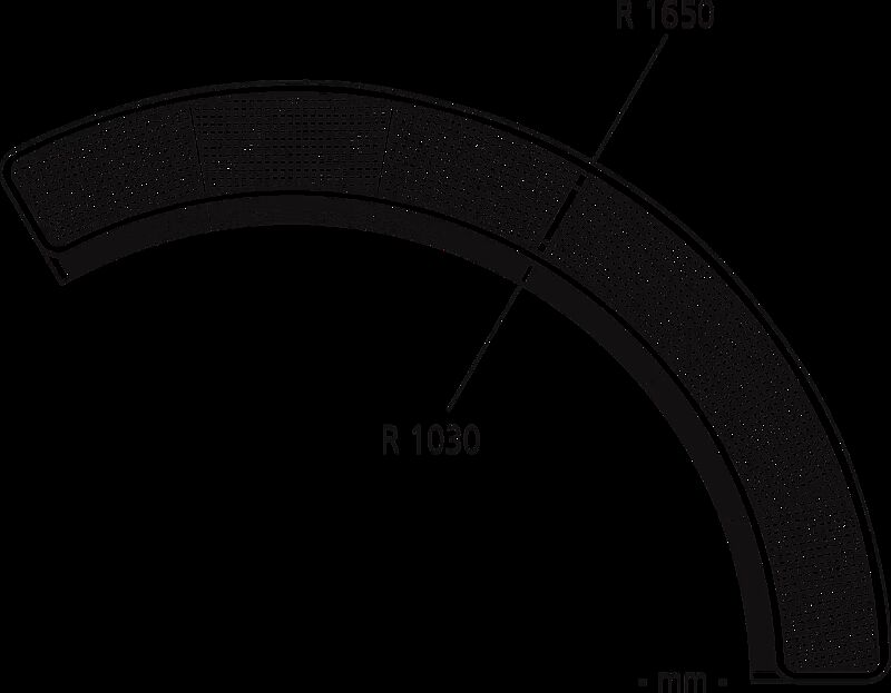 730.065/segmentsitzbank---120-asolo-mit-rueckenlehne__shoKAT0021008