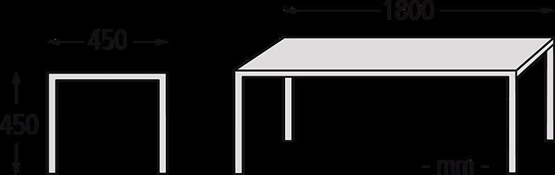 730.075/sitzbank-lignano-ohne-rueckenlehne__shoKAT0024756