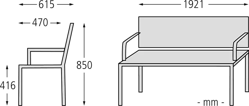 730.093/sitzbank-torre-mit-rueckenlehne__shoKAT0051763