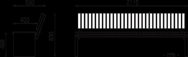 736.133/sitzbank-terni-mit-rueckenlehne__shoKAT0025808