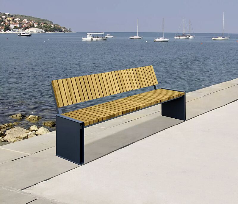 736.133/sitzbank-terni-mit-rueckenlehne__shoKAT0035415