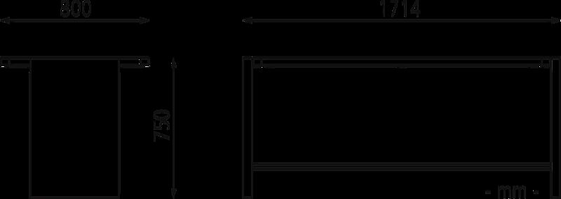 736.139/tisch-natura-mit-holzbelattung-fsc-100-zertifiziertes-jatoba__shoKAT0018564