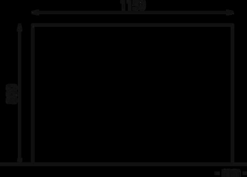 740.021/pflanzbehaelter-andromeda-aus-beton-beschichtet__shoKAT0039910