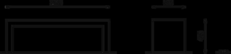 740.031/sitzbank-hydra-aus-beton__shoKAT0031809