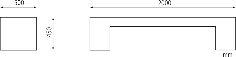 740.033/sitzbank-althea-aus-beton-in-naturweiss-beschichtet__shoKAT0039929
