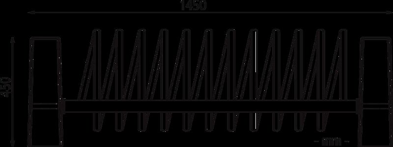 740.071/fahrradstaender-memphis---4-plaetze-mit-betonsockel__shoKAT0039625