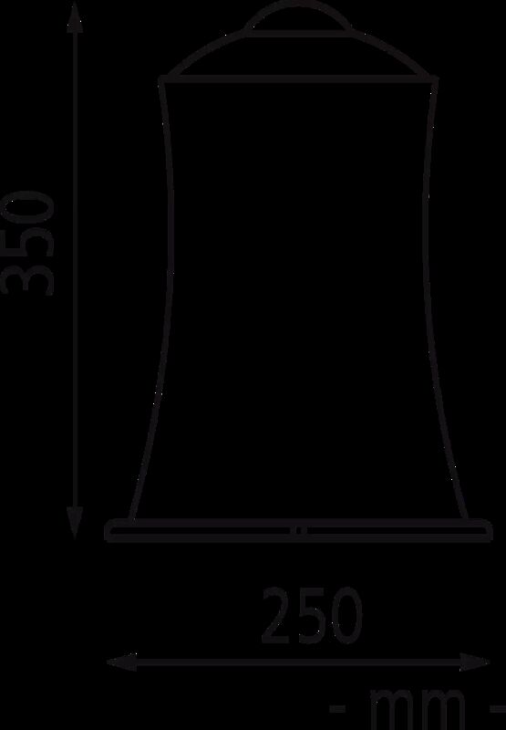 740.090/poller-pyrit-aus-aluminium__shoKAT0039384