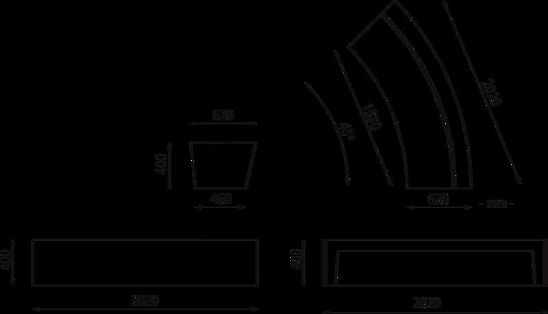 740.155/sitzbank-circo-aus-beton-ziegelrot__shoKAT0039335