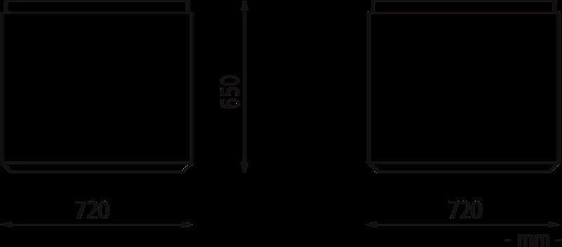740.177/pflanzbehaelter-square-aus-beton-beschichtet__shoKAT0039844