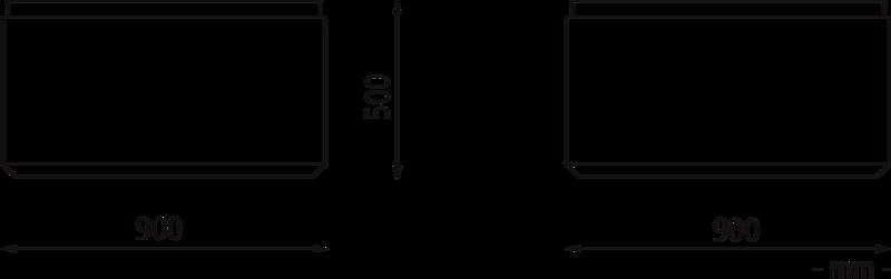 740.182/pflanzbehaelter-square-aus-beton-beschichtet__shoKAT0039845