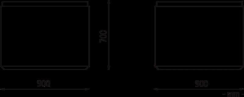 740.201/pflanzbehaelter-square-aus-beton-beschichtet__shoKAT0039846
