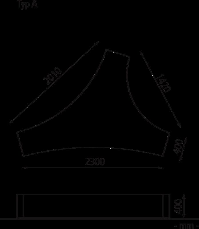 740.271/sitzinsel-folia-aus-beton-in-standardfarben-beschichtet__shoKAT0039288