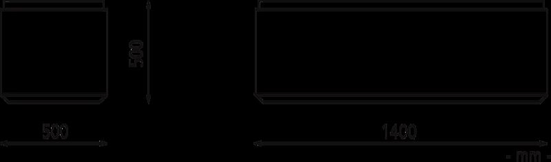 740.318/pflanzbehaelter-rectangular-aus-beton__shoKAT0039838