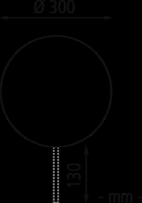 740.339/poller-perle-aus-beton-grau-%C3%B8-300-mm__shoKAT0039541