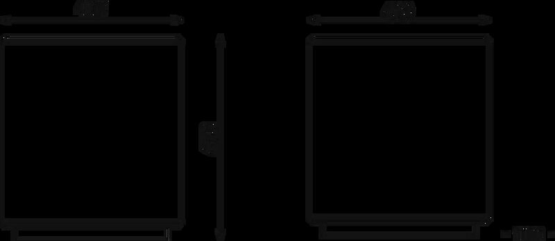 740.342/poller-tektit-aus-sichtbeton-ziegelrot__shoKAT0039584