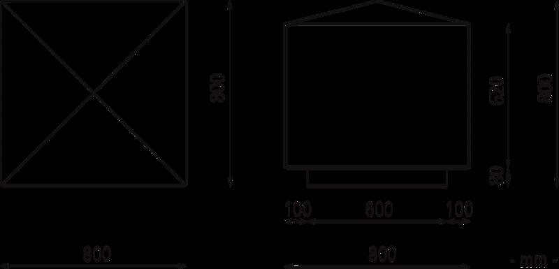 740.373/poller-kalait-aus-beton-ros%C3%A9__shoKAT0056996